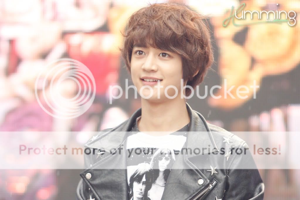 SHINee @SBS Children’s Special Day HopeTV 24 [110506] Tumblr_lks68prArn1qaxukqo1_1280