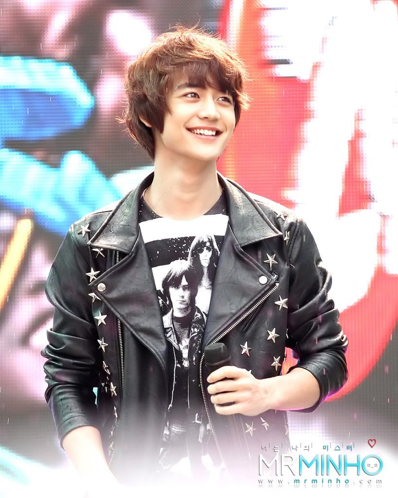 SHINee @SBS Children’s Special Day HopeTV 24 [110506] Tumblr_lkswu8Wtxq1qaxukqo1_1280