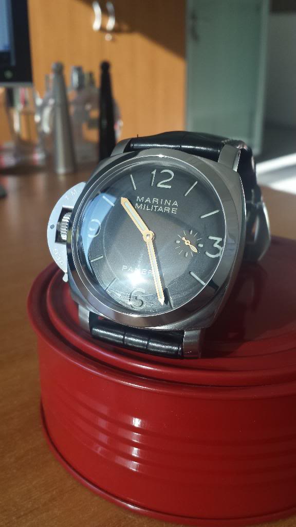 [Vendue] Panerai Pam 217 - Urgent - MERCI le .fr 20140226_102633_zpsocu03rni