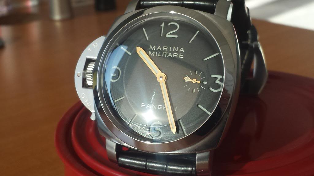 [Vendue] Panerai Pam 217 - Urgent - MERCI le .fr 20140226_102659_zpsugttqxme