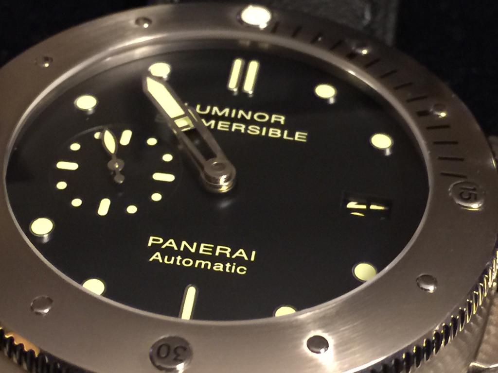 Panerai Submersible 305 60798BEC-136D-42D0-B8E2-30BC9FE00293_zpscgxktddc