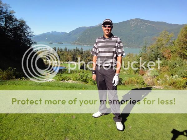 Vancouver Golf (warning : pix intensive) DSC00573