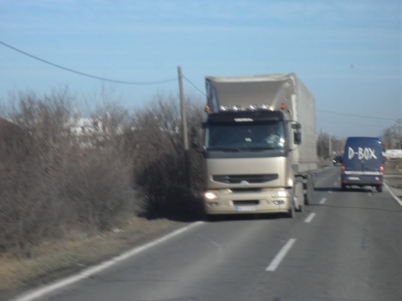 Renault kamioni SDC14115