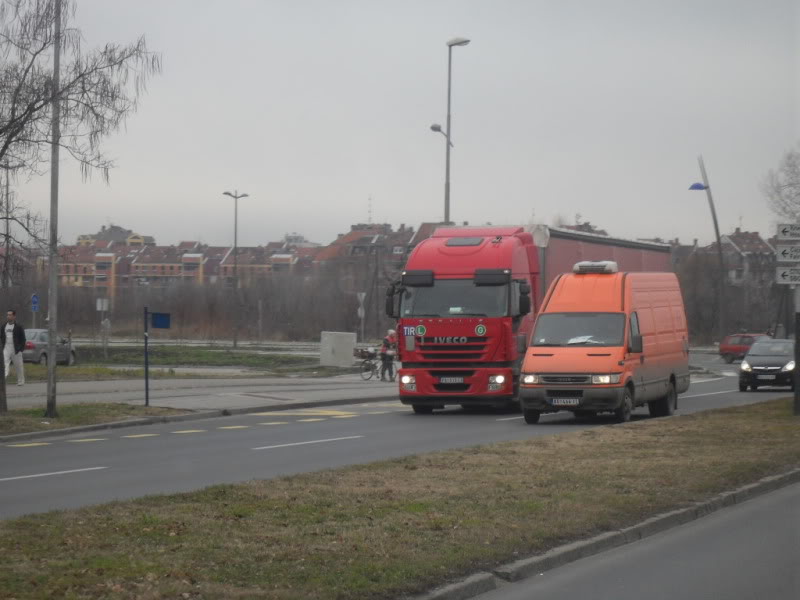 Iveco kamioni SDC13906
