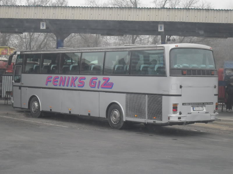 Feniks G&Z 1993. Šabac SDC12465