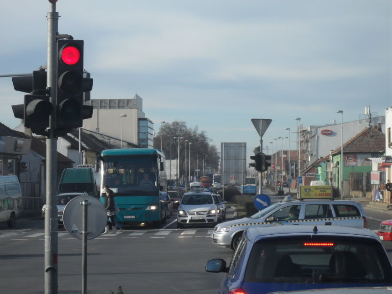 Autobusi za prevoz radnika  SDC12779