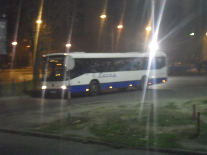 Lasta, Beograd SDC12228