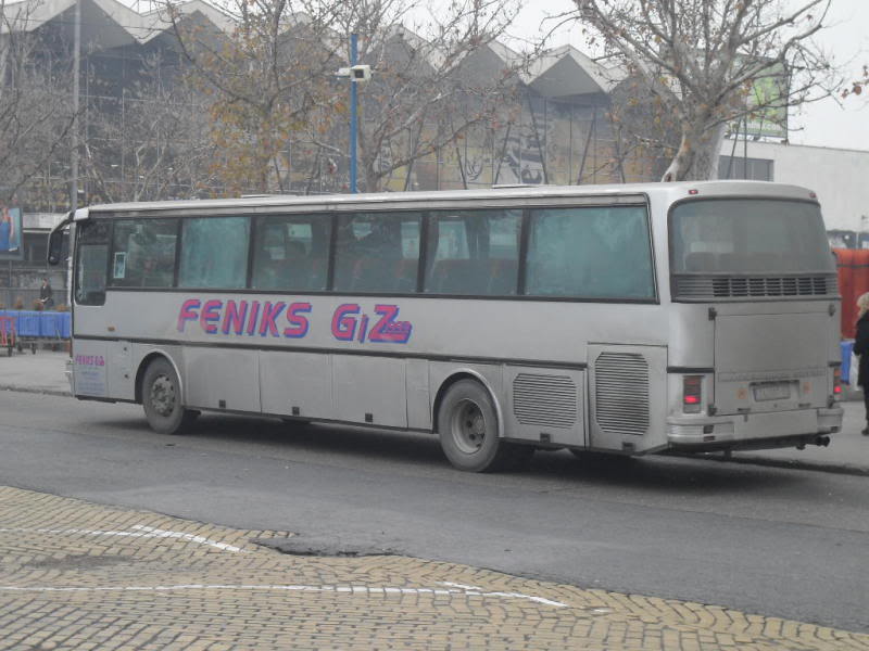 Feniks G&Z 1993. Šabac SDC12330