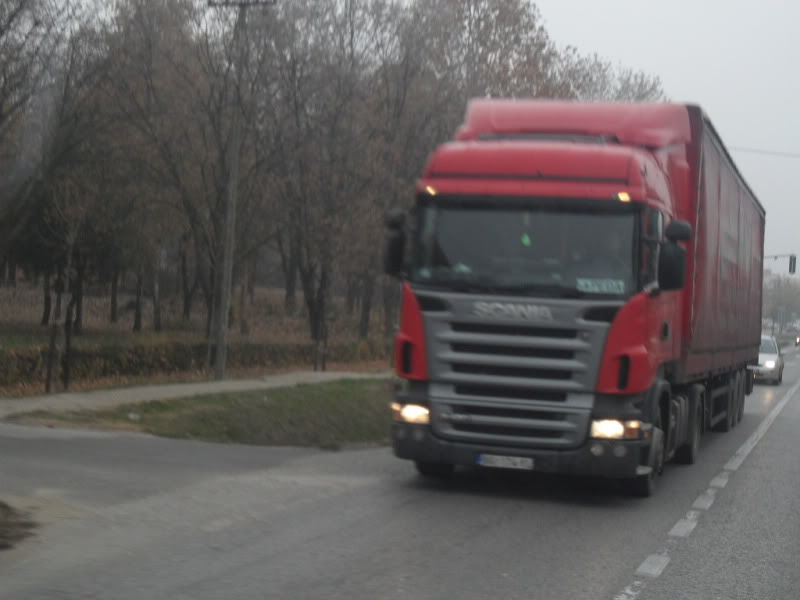Scania kamioni SDC12361