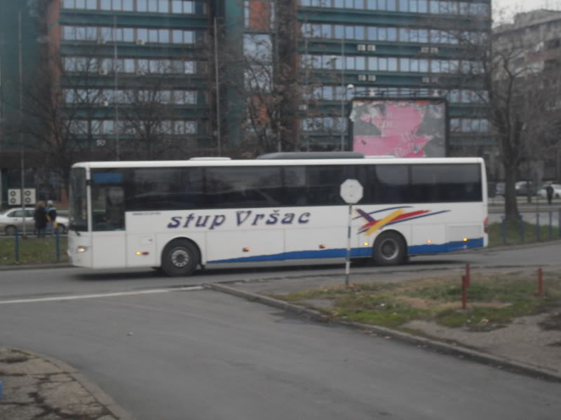 STUP Vršac SDC13110