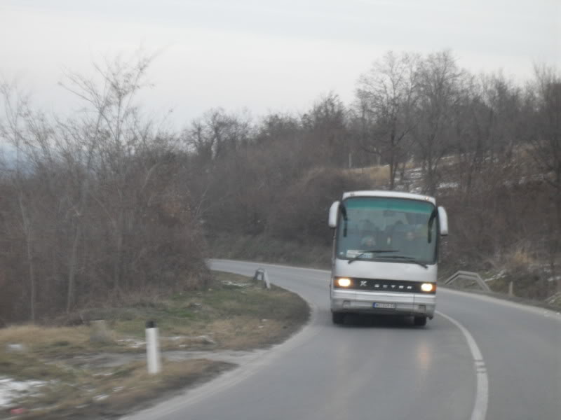 Feniks G&Z 1993. Šabac SDC14529