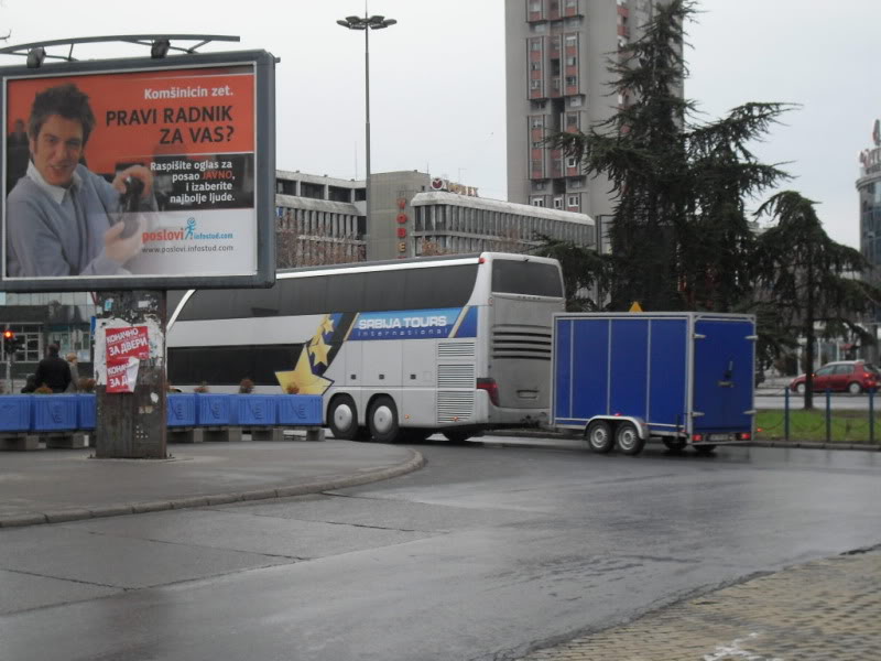 Neuspele slike autobusa SDC13567