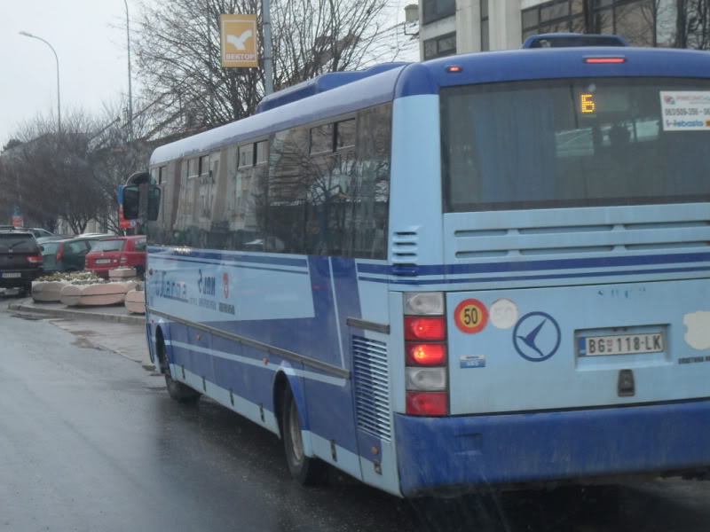 Neuspele slike autobusa SDC14206