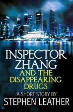 Inspector Zhang de Stephen Leather (nouvelles) Mzi_hpsvnrio_225x225-75