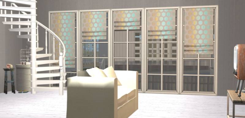 Nengi65 Roman Blinds Recolour Set #3 Whitehavenexample_zps8e200ae5