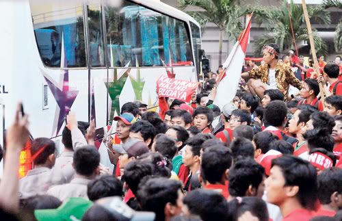 Tahniah buat Skuad Harimau Muda! Su_041-8