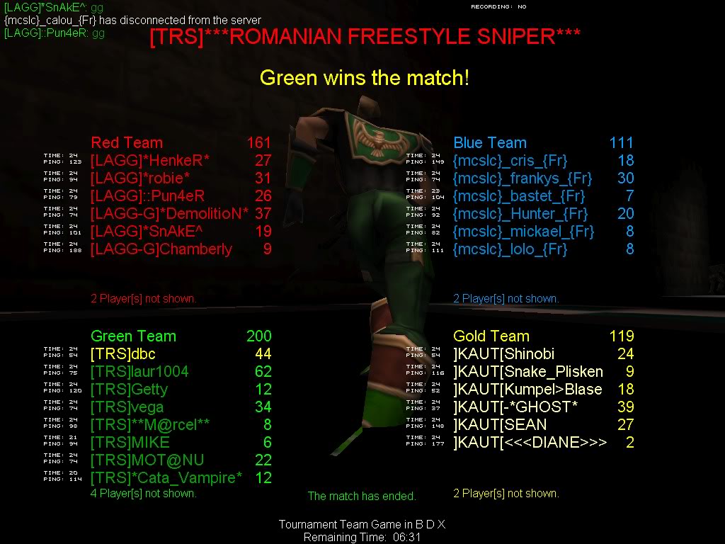 [TRS]vs[LAGG]vs]KAUT[vs{mcslc} 02.12.2011 Shot0024