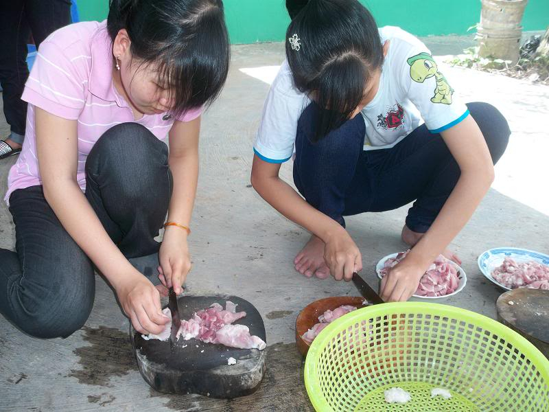 [ẢNH] Chia tay ngày 27.5.2011 - nhà K.Thanh 100_2421