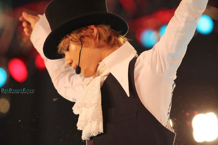 SBS Gayo Daejun 2010 101229-main01-1