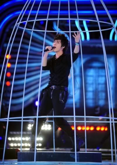 SBS Gayo Daejun 2010 Tumblr_le9q87yKrf1qcl8qx