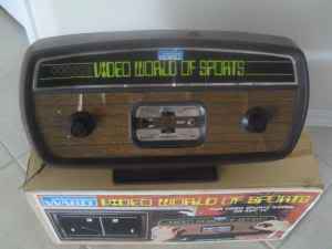 world - 1977 Nº03 Telstar Deluxe "Video world of sports" 3m43p73lb5Y55S15R5b5g5ec3c41942381f95