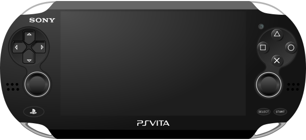 2011 PSV PlayStation Vita 600px-PlayStation_Vita_illustrationsvg