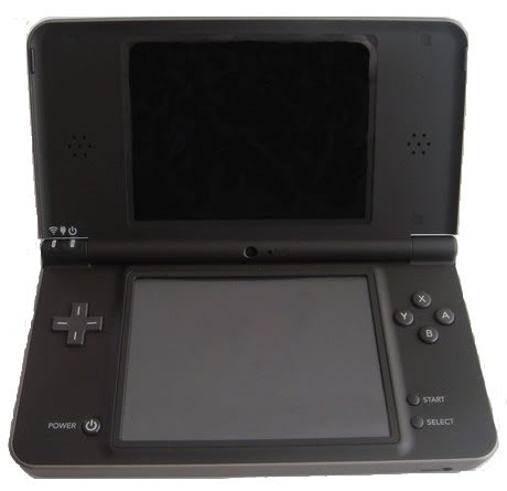 2009 Nintendo DSi XL Nintendo_DSi_XL-edit