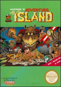Adventure Island  FotoAdventureIsland