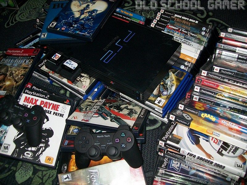 Fan de Playstation 100_0732