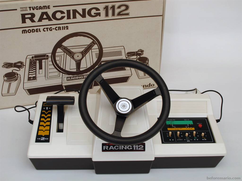 1978 Nintendo Color TV Racing 112 Nintendo_racing_112_10