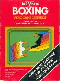 .MEGATOPIC CAJITAS BOXART 2600 FOTOS GRANDES - Página 6 Boxing2600