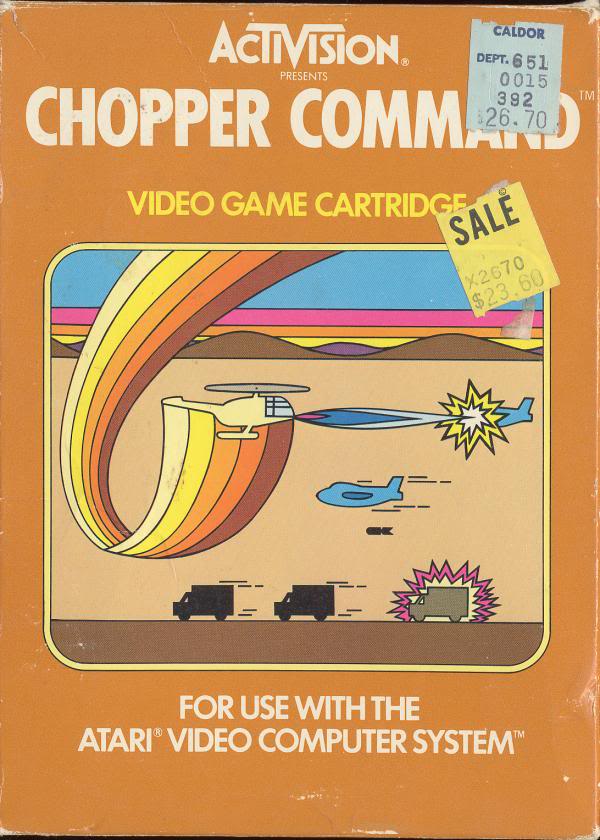 .MEGATOPIC CAJITAS BOXART 2600 FOTOS GRANDES - Página 6 ChopperCommand2600