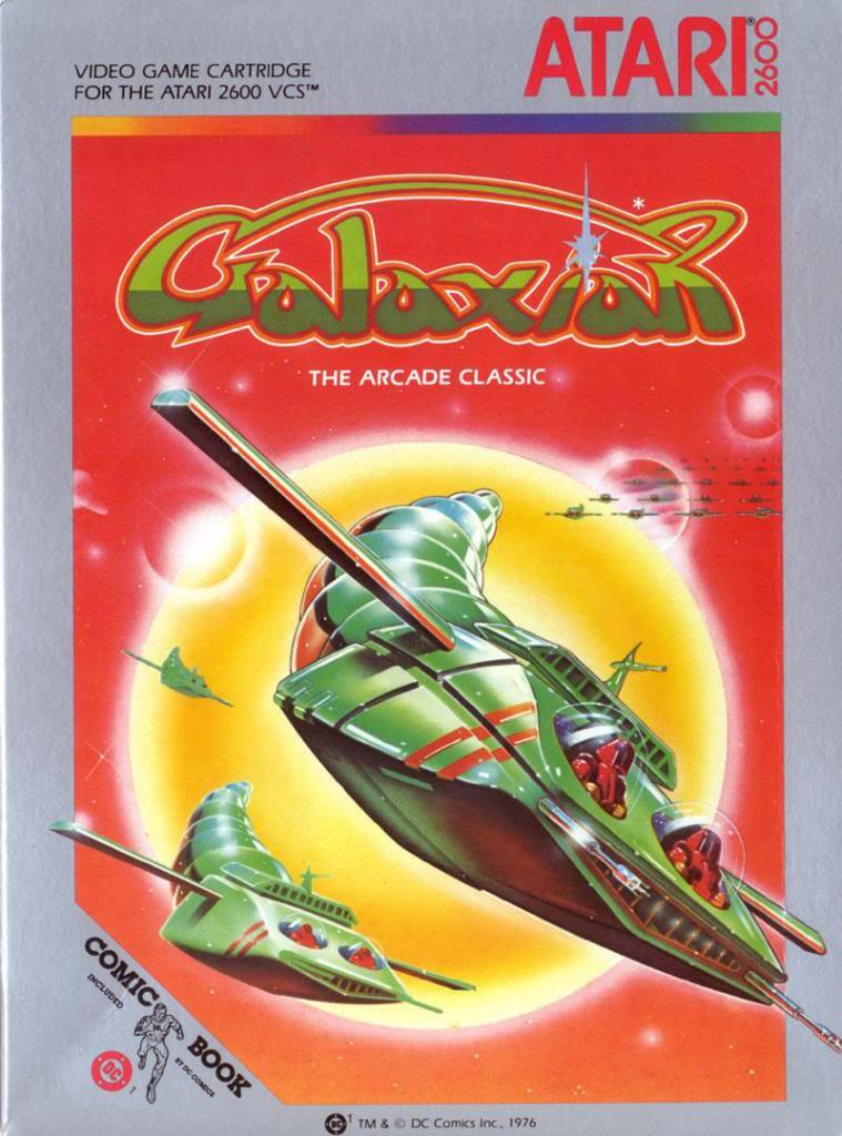 .MEGATOPIC CAJITAS BOXART 2600 FOTOS GRANDES - Página 4 GalaxianAtari