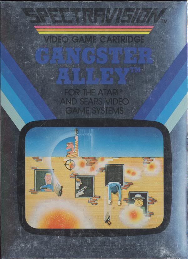 .MEGATOPIC CAJITAS BOXART 2600 FOTOS GRANDES - Página 4 GangsterAlley2600