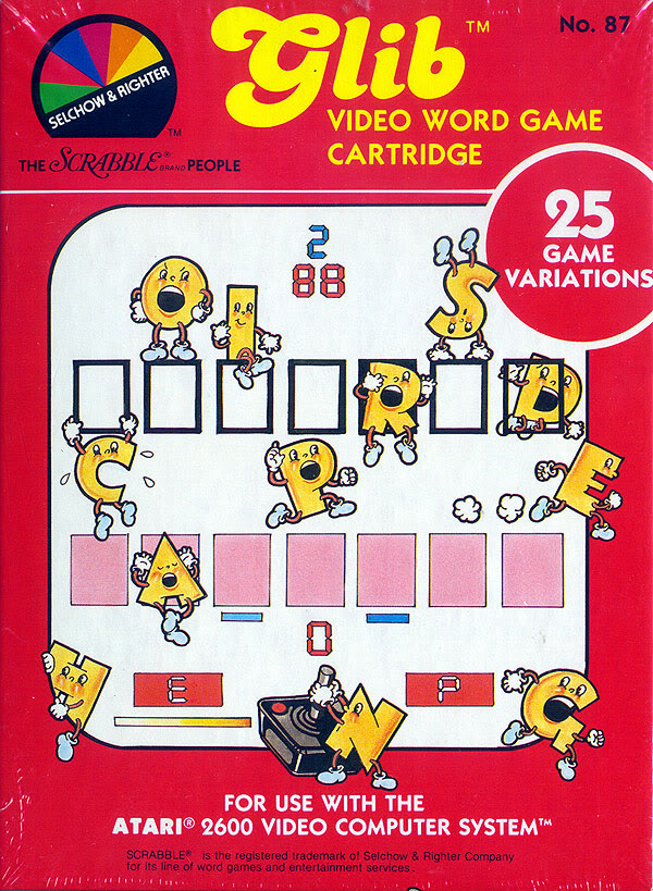 .MEGATOPIC CAJITAS BOXART 2600 FOTOS GRANDES - Página 4 Glib2600