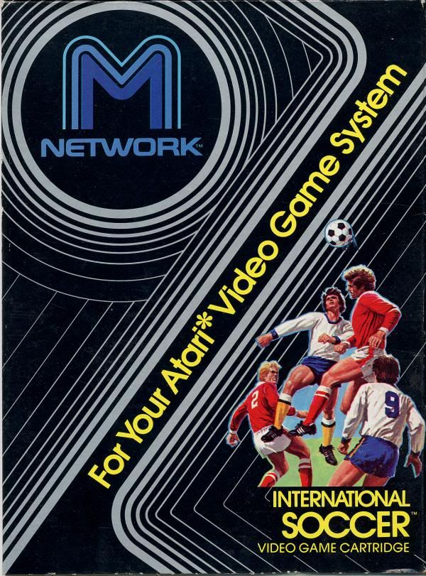 .MEGATOPIC CAJITAS BOXART 2600 FOTOS GRANDES - Página 4 InternationalSoccer2600