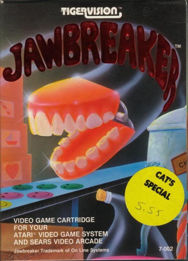 .MEGATOPIC CAJITAS BOXART 2600 FOTOS GRANDES - Página 4 Jawbreaker2600