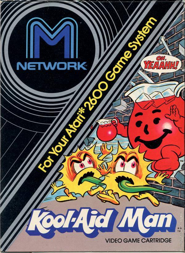 .MEGATOPIC CAJITAS BOXART 2600 FOTOS GRANDES - Página 4 Koolaid_ad