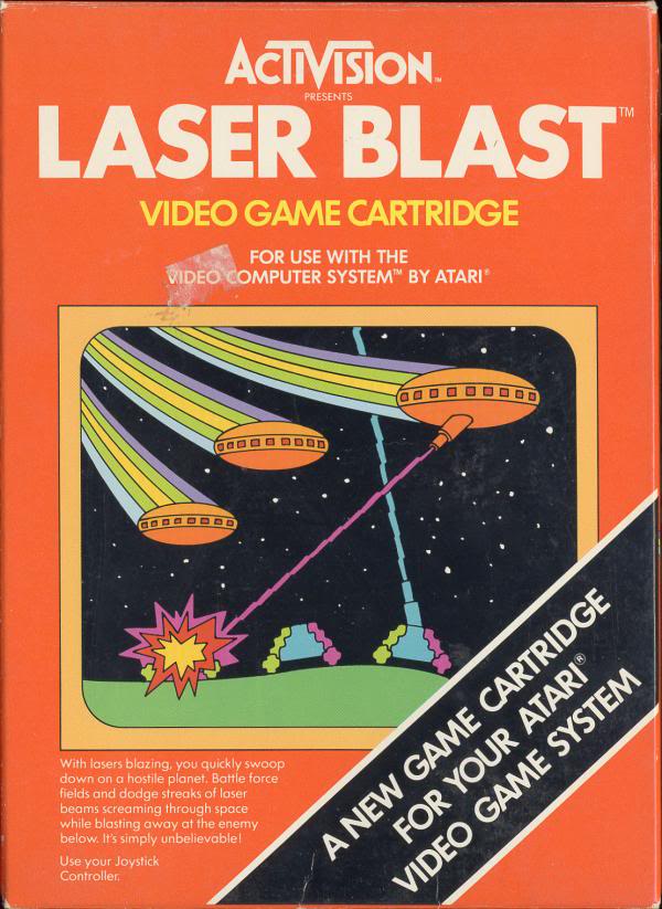 .MEGATOPIC CAJITAS BOXART 2600 FOTOS GRANDES - Página 4 LaserBlast2600