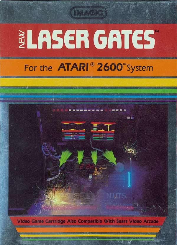 .MEGATOPIC CAJITAS BOXART 2600 FOTOS GRANDES - Página 4 LaserGates2600