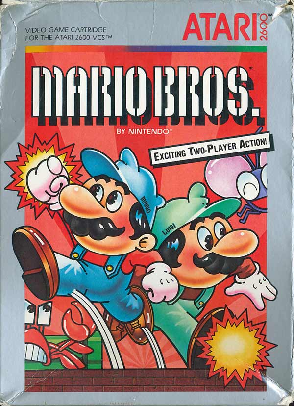 .MEGATOPIC CAJITAS BOXART 2600 FOTOS GRANDES - Página 4 MarioBrosA26