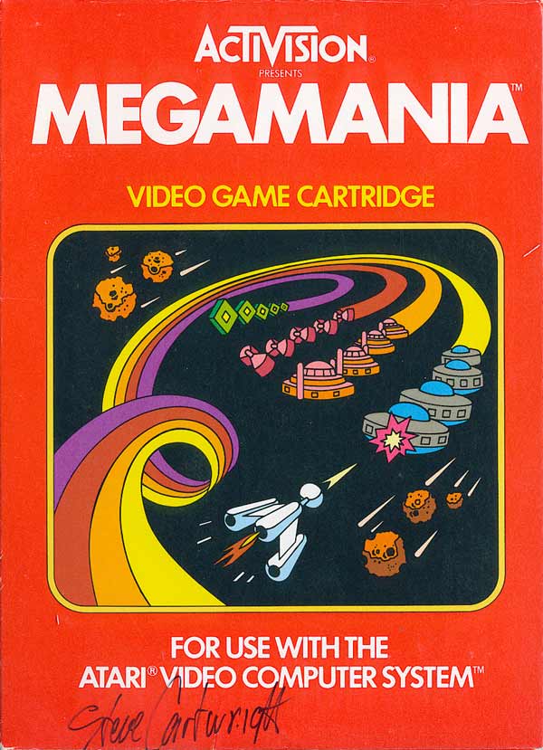 .MEGATOPIC CAJITAS BOXART 2600 FOTOS GRANDES - Página 3 Megamania2600