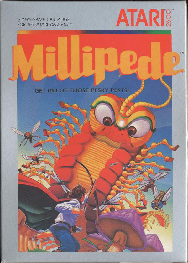 .MEGATOPIC CAJITAS BOXART 2600 FOTOS GRANDES - Página 3 Millipede2600