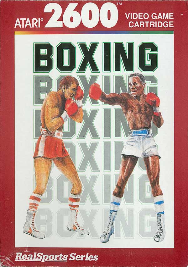 .MEGATOPIC CAJITAS BOXART 2600 FOTOS GRANDES - Página 3 RealsportsBoxing2600