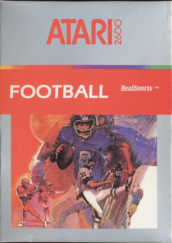 .MEGATOPIC CAJITAS BOXART 2600 FOTOS GRANDES - Página 3 RealsportsFootball2600