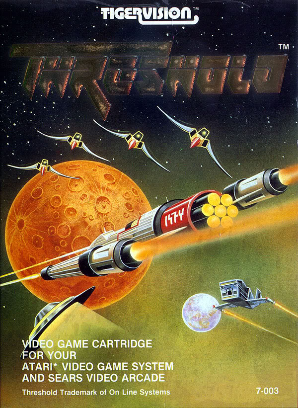 .MEGATOPIC CAJITAS BOXART 2600 FOTOS GRANDES Threshold2600