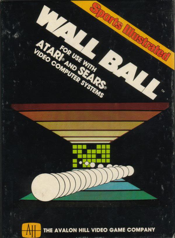 .MEGATOPIC CAJITAS BOXART 2600 FOTOS GRANDES WallBall2600