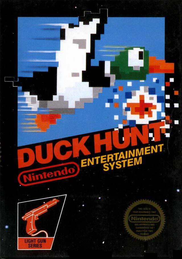 portadas - .1983 Las portadas negras N.E.S Duck_hunt_box_us