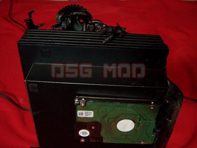 PS2 FAT ALIEN MOD CON PUERTO SATA 100_1279_zps2b83eece