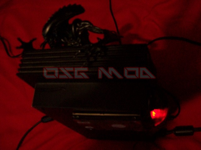 PS2 FAT ALIEN MOD CON PUERTO SATA 100_1289_zps06bad1ec